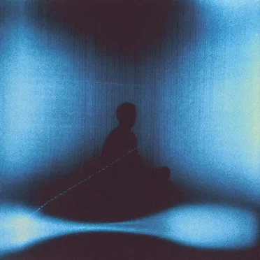 Sanctuary (KVLTURE Remix)