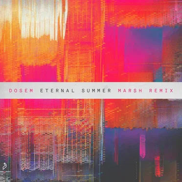 Eternal Summer (Marsh remix)