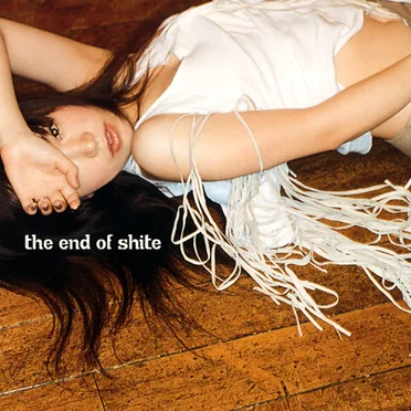 the end of shite