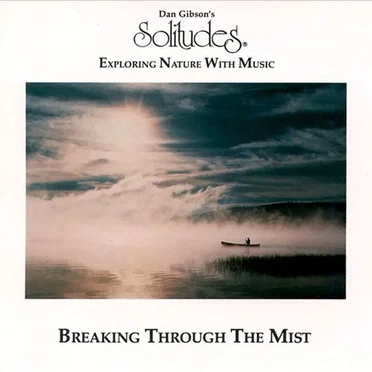 Breaking Through the Mist