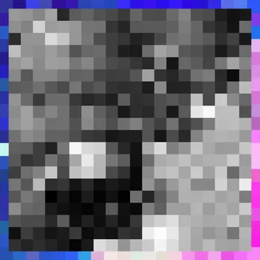 PILB by Square Bot - album cover