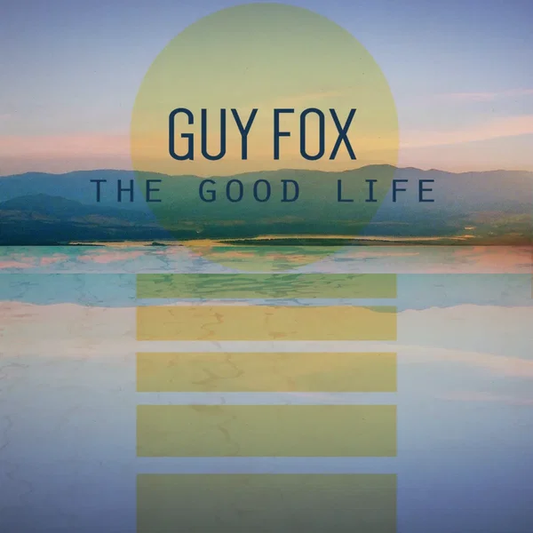 The Good Life