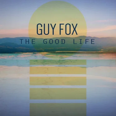 The Good Life