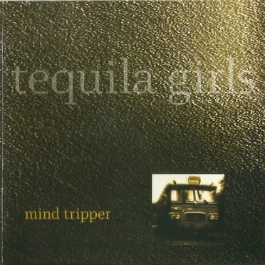 Tequila Girls