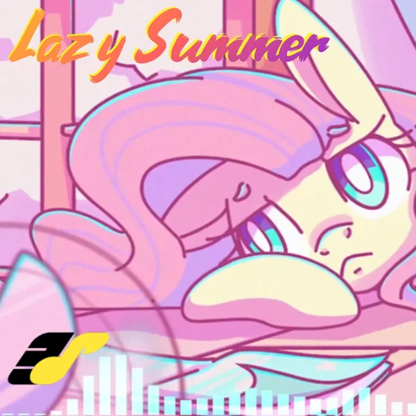 Lazy Summer
