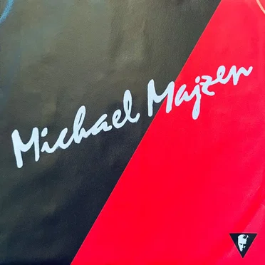 Michael Majzen