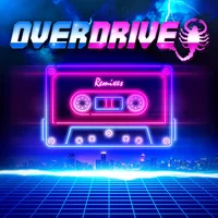 Cliff Martinez artist image