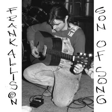 Son of Song