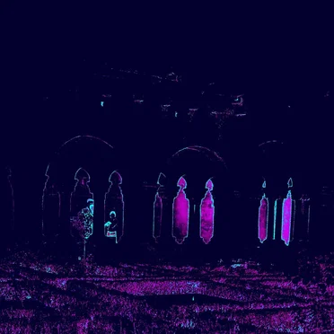 Cabaret