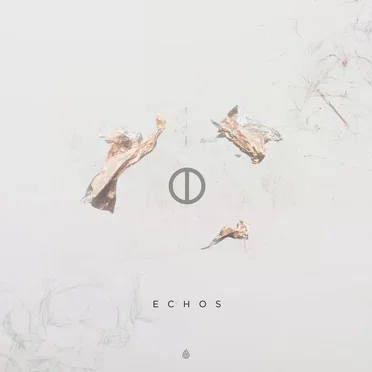 Echos