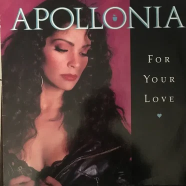 For Your Love