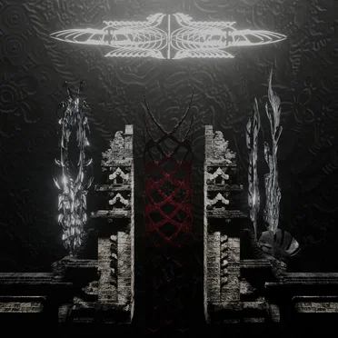 Erethia x Relicttape
