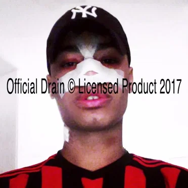 Plastic Surgery