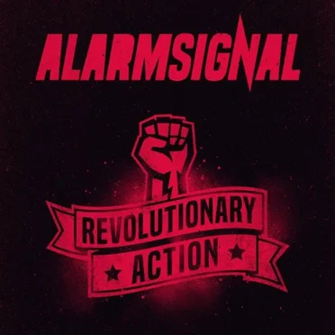 Revolutionary Action
