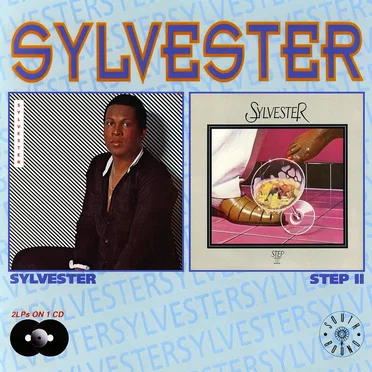 Sylvester / Step II