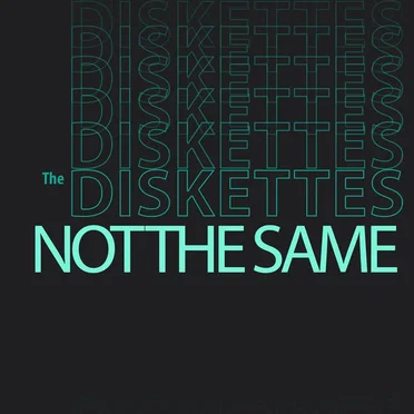 Not the Same