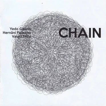 Chain