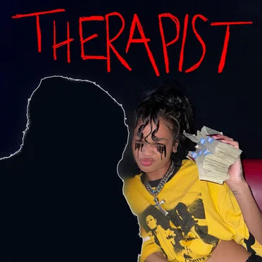 THERAPIST
