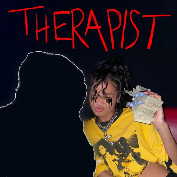 THERAPIST