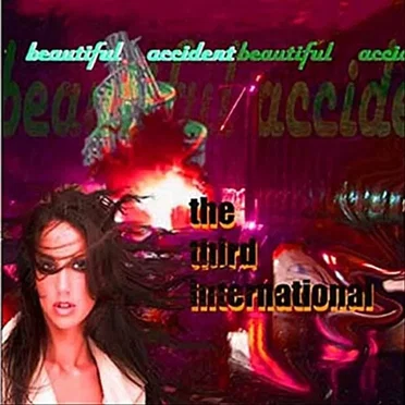 The 3rd International