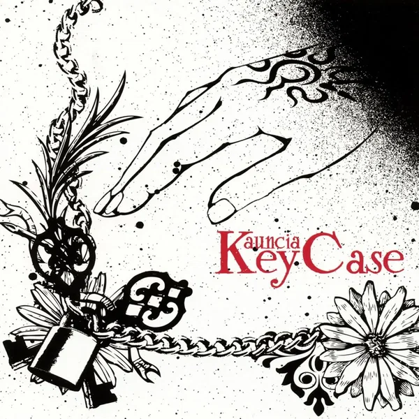 KeyCase
