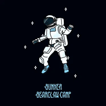 Bunker