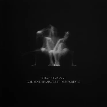 Golden Dreams / Nuit de mes rêves
