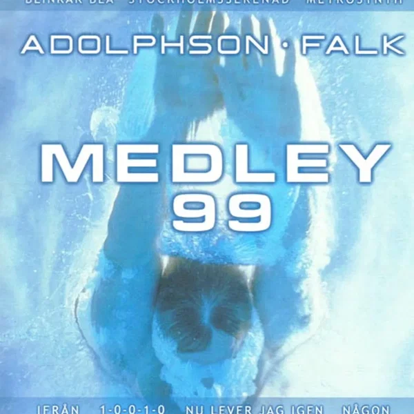 Medley 99