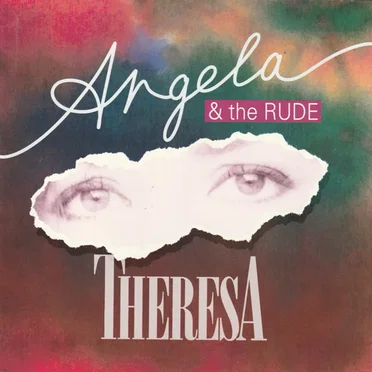 Theresa / Find Me (In 1999)