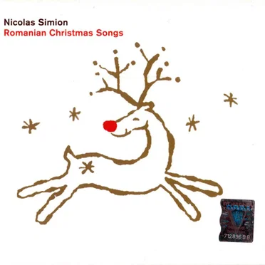 Romanian Christmas Songs