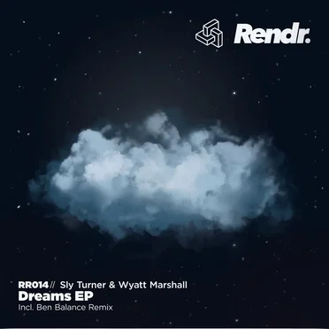 Dreams