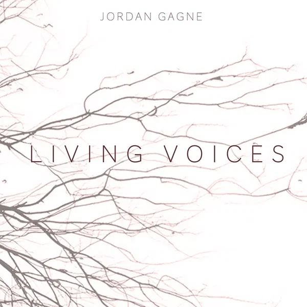 Living Voices