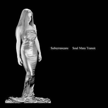 Soul Mass Transit