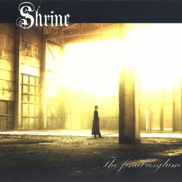 The Final Asylum