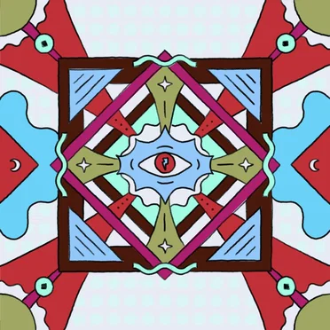 The Way Home (Kyral X Banko remix)