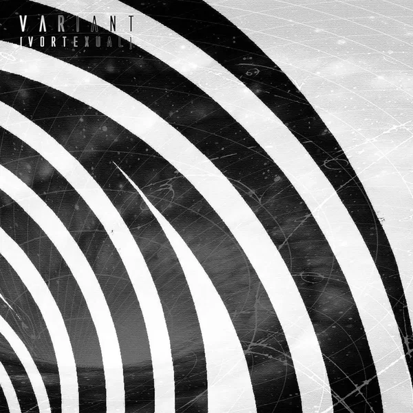 Vortexual [Inception] [CV313 Rewire]