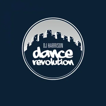 DanceRevolution