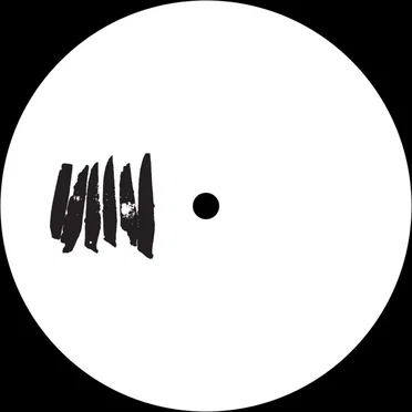 Monolith / City Limits