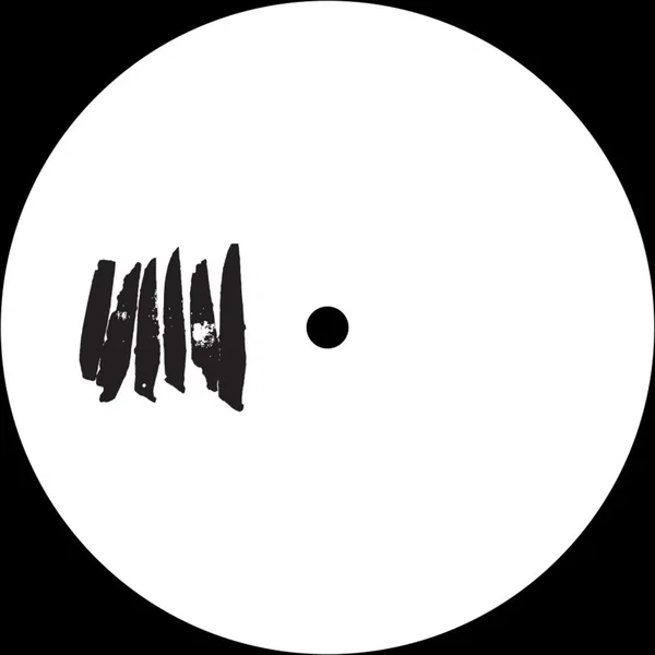 Monolith / City Limits