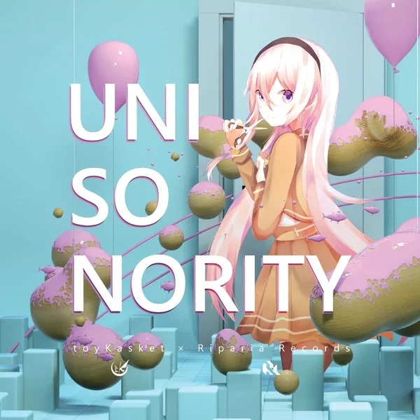 UNISONORITY