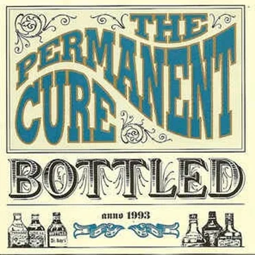 Bottled