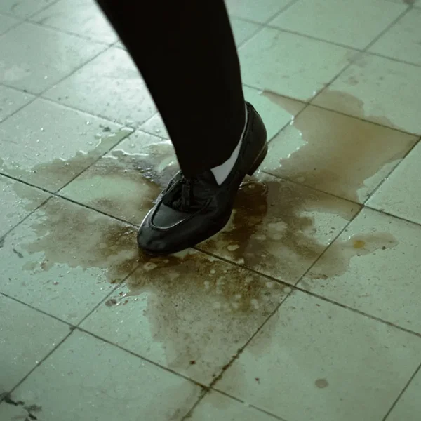 No Creas Que Ha Sido Fácil