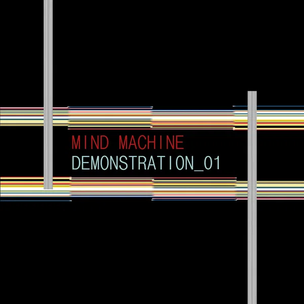 Demonstration_01