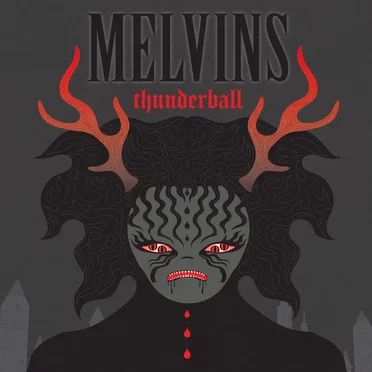 Victory of the Pyramids