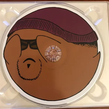 What Happens When I Try to Relax