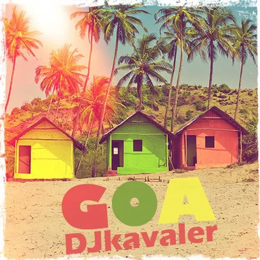 Goa