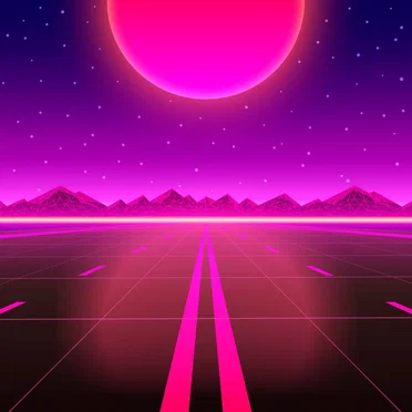 Hardrive