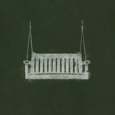 How’s the Leaving Going