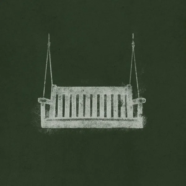 How’s the Leaving Going