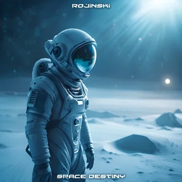 Space Destiny
